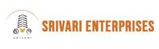 Srivari Enterprises
